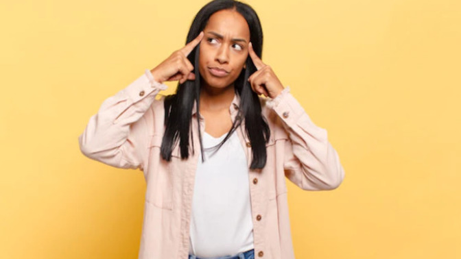 If some women were men for a day, would they know how to attract any women as a man?