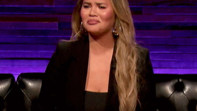 How does someone who is not a real judge able to judge someone on a TV show?