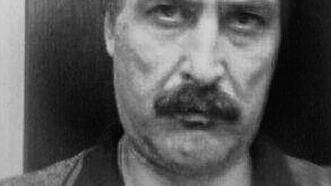 Why does Mike Lindell make me laugh so inappropriately?