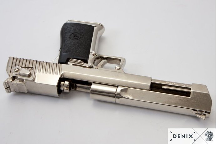 It is almost New Years Day, What is the coolest or most fun thing you did in 2022?