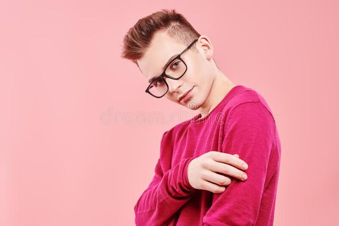 Instead of repeatedly telling sons to respect women, they should be brought up tenderly like a girl? True or False?