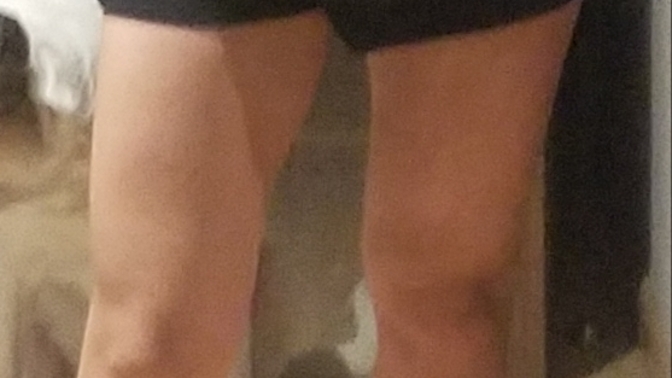 Going to party after a long time. How could I pair this skirt?