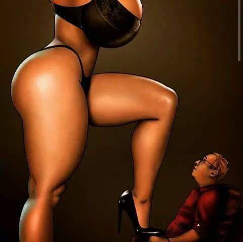 Guys, what body do you prefer?