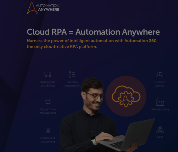 Will AI take over your job? What are the chances?