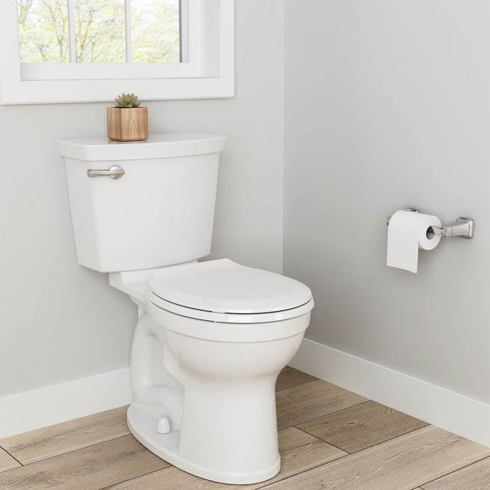 Is it true other countries don't use toilet seat covers?