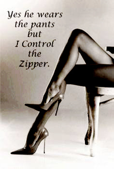 Guys, Should I opt to wear skirts?