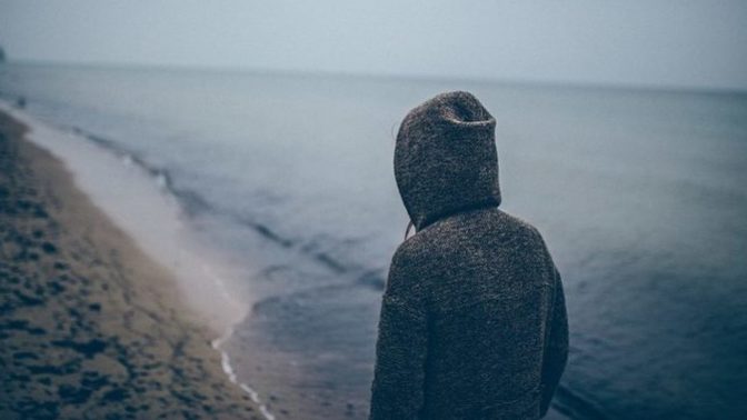 I don’t think I have what it takes to be in a good relationship. I don't really know what to do?