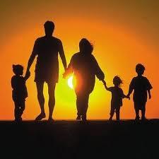 How much do you vaule family life on a scale 1 to 10?