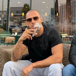 If a woman is provided for with a Bentley, her bills are paid, her problems are solved then why would she care if her man cheats once in a while?