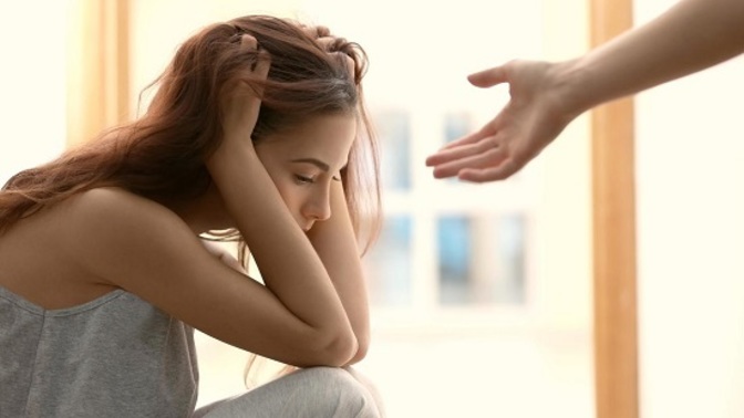 If someone chooses not to be with partners that would not treat them well, would they still be considered lonely or be considered picky/choosy?