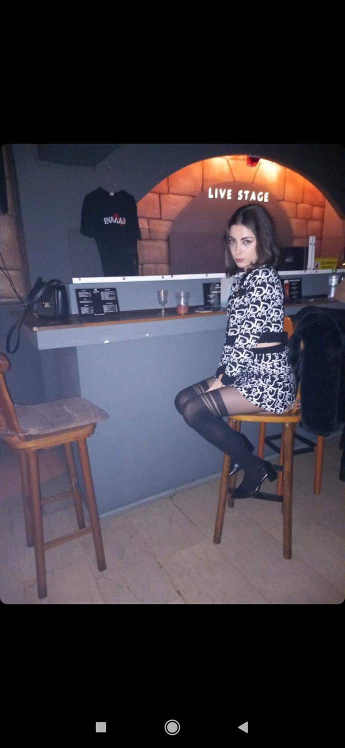 Which outfit do you like from these which i used for Christmas?