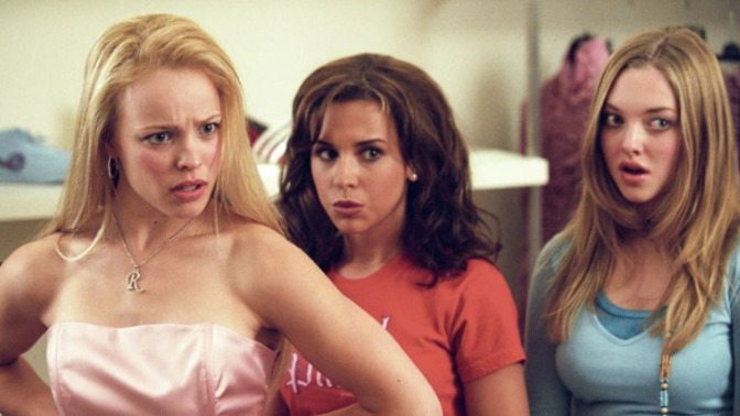 Do confident and outgoing girls also get nervous around the guy they like?