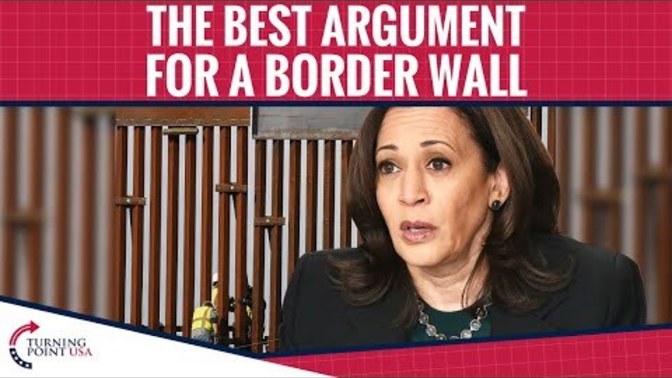 Do you think Joe Biden handles the border poorly on purpose to make republicans angry because I have a similar mentality?