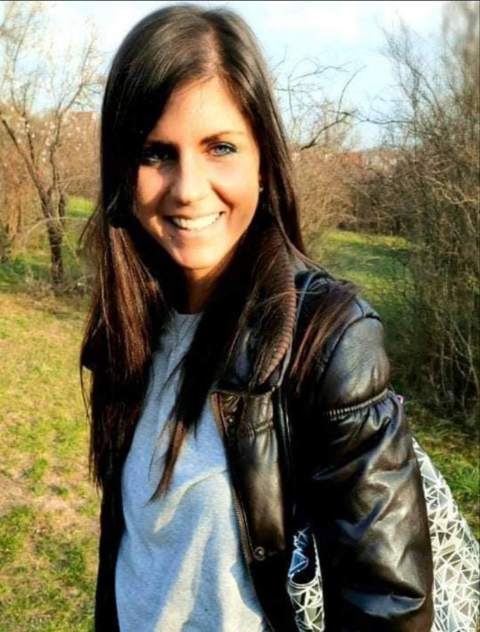 If you were dying would you rather commit suicide and go out on your own terms?