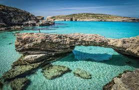Which European country has the prettiest beaches?
