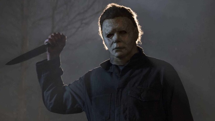 Why do some girls love serial killers?