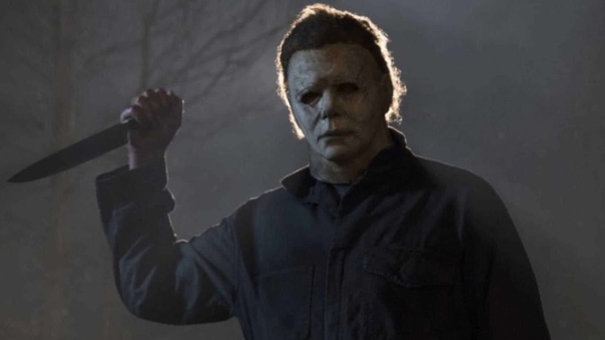 Why do some girls love serial killers?