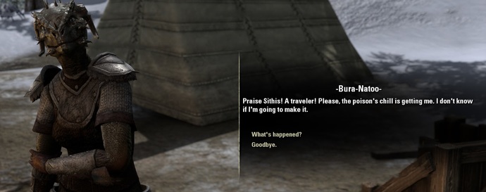 Video game franchises with the best lore?