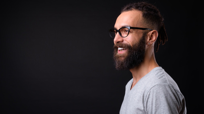 Is being an average guy enough in the dating world?