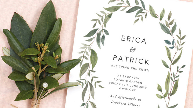 Your Significant other got invited to the wedding but not you. What would you do?