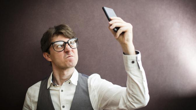 What are some of the lame excuses narcs use when they come back after ghosting you?
