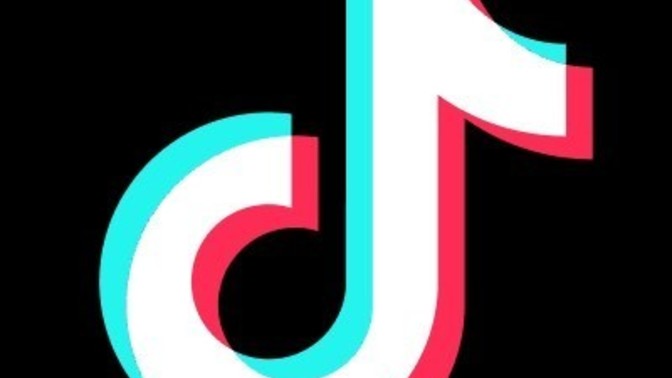 Girls, Is This Girl Looking For Attention On TikTok?