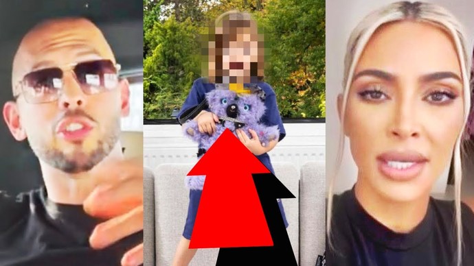 Two sh*t-for-brains garbage human beings.