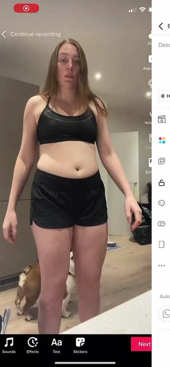 Option B