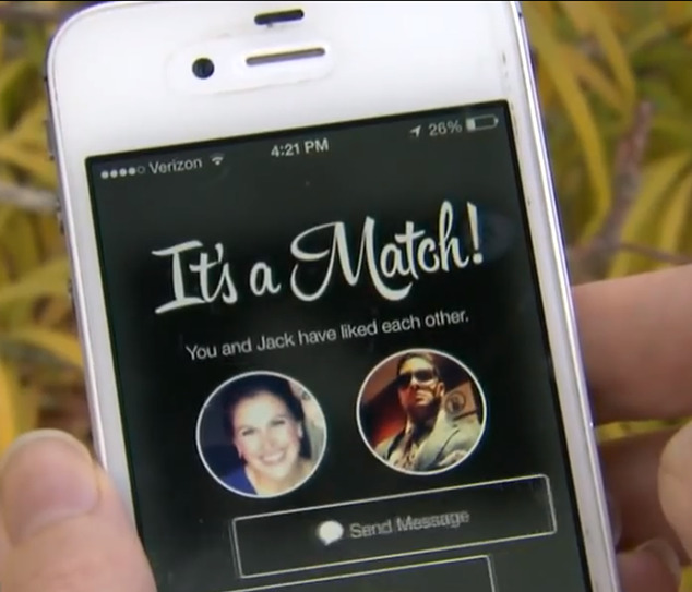 Had First Tinder Date and Boy Isnt Calling Me Back?