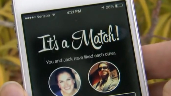Had First Tinder Date and Boy Isn't Calling Me Back?