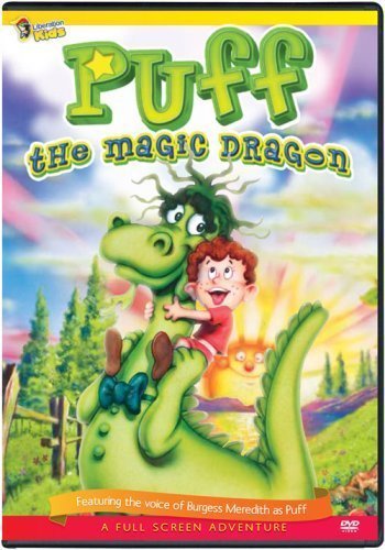 Is there a movie you can't forget the name of?