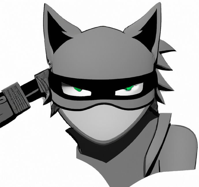 How is my art and drawings GAG people?