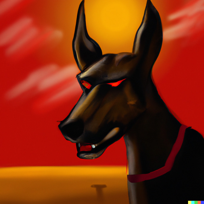 How is my art and drawings GAG people?