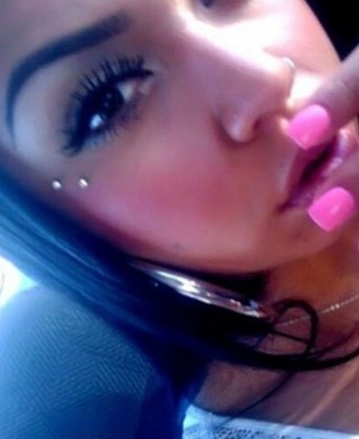 With the exception of ears, are you stuck with one type of piercing?