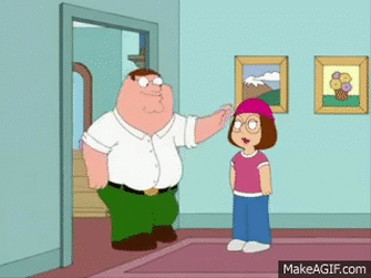 If you were on a date and accidentally farted loud what would you say after?