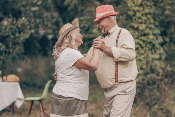 What does successful relationship look like to you?