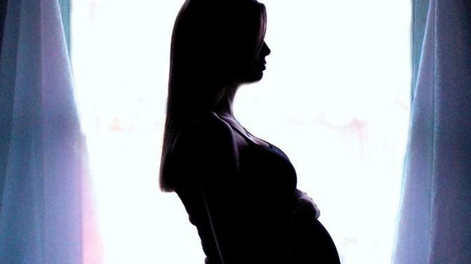 Why are some women not scared of becoming pregnant between the ages of 17-25? I know I was! ?