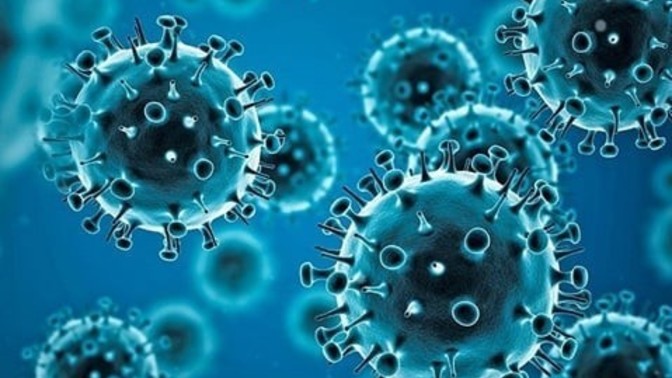 Covid vaccine/booster complications - have you had any?
