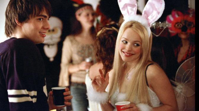How to move on from a girl who is now dating my friend?