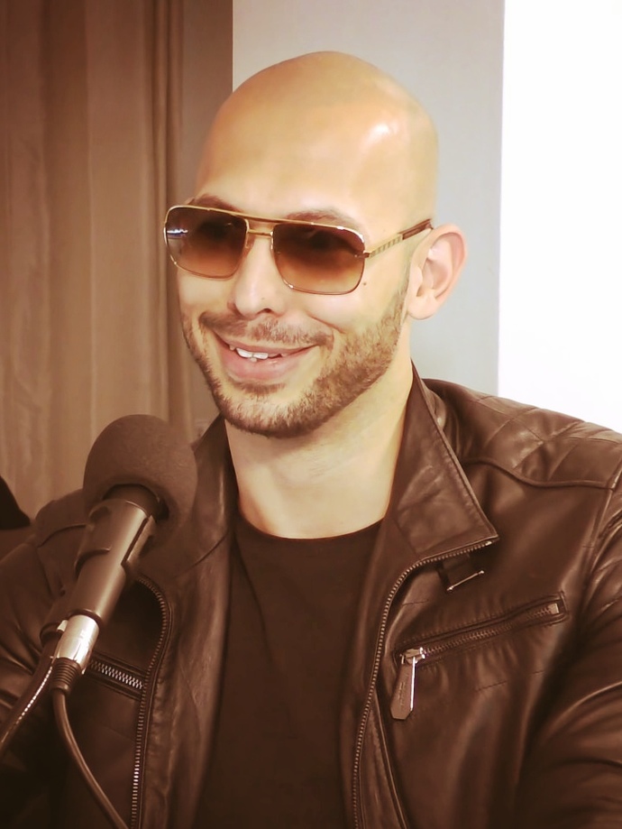 For whom would you vote for the presidency if these two were the candidates?