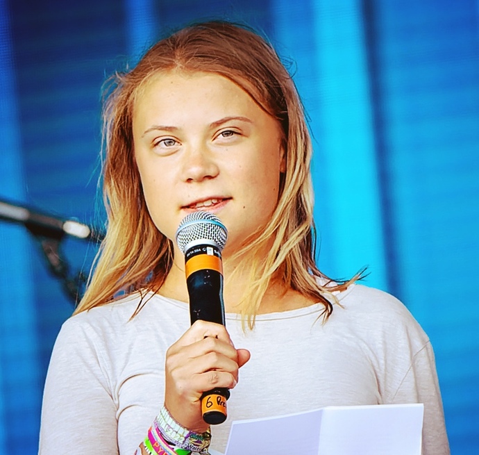 For whom would you vote for the presidency if these two were the candidates?