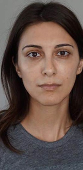Guys, do u prefer girls with or without makeup?