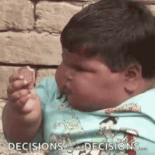 Do you prefer gummy bears or gummy worms?