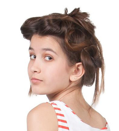 Do you like your face?