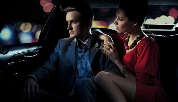 Ladies do you have what it takes to be with a high value man and the lifestyle he provides?