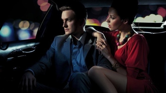 Ladies do you have what it takes to be with a high value man and the lifestyle he provides?