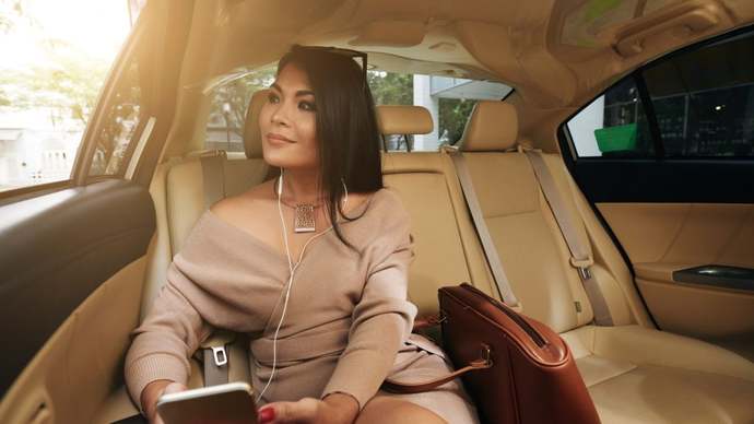 Is there such a thing as a High Value Woman and what makes her high value?