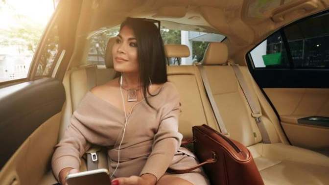 Is there such a thing as a High Value Woman and what makes her high value?
