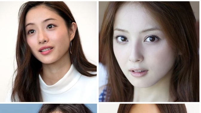 Are Japanese or Korean women prettier?