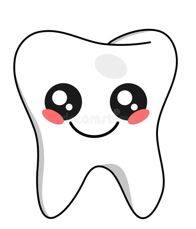Toothbrushy question?
